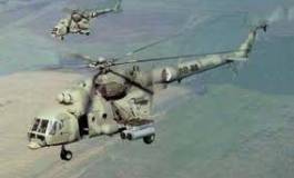 Un des hauts responsables d’Aqmi abattu aux frontières algéro-maliennes