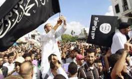 Printemps arabe : pour qui sonne l'islamisme...