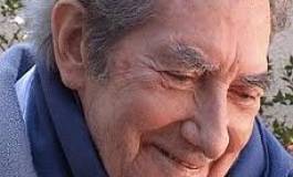 Résistance intellectuelle : régression féconde contre savante faconde