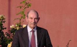 Si Lhafidh Yaha : "J’estime que j’ai accompli ma part du combat…"