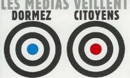 Quand l'information tue l'information