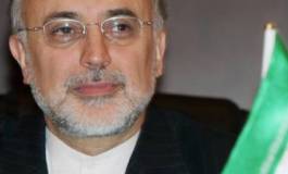 L'Iran ferme les vannes du pétrole à Londres et Paris