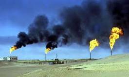 La tentation risquée du gaz de schiste en Algérie