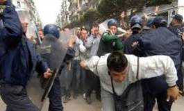 Bethioua : la colère des jeunes contre le diktat des agences de recrutement