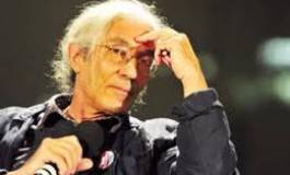 Boualem Sansal : "Pour le pouvoir et les islamistes, le cinéma c'est le diable"