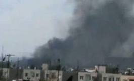 180 morts en Syrie : qui arrêtera la folie de Bachar Al Assad ?