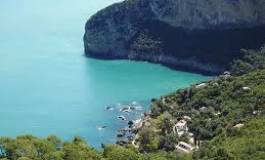 Secousse tellurique de magnitude 3,5 à Tichy (Béjaia)