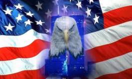 La mondialisation : le cancer du capitalisme en phase terminale