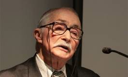 Le dernier pamphlet d'Ali Yahia Abdennour en librairie dès dimanche