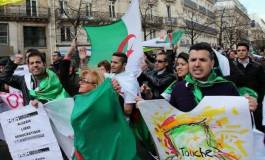 Appel pour l'abrogation de l'article 51 de l’avant-projet de la Constitution