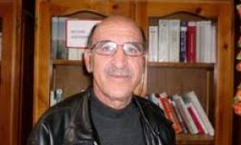 Arezki Abboute : "Oui je crois que l'explosion populaire est inéluctable si..."