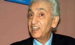 Dhayen, Hocine Aït Ahmed va rentrer !