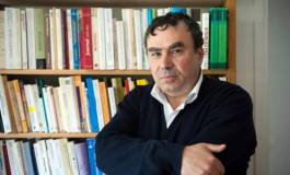 Rencontre littéraire à l’ACB mercredi 20 janvier à 19h