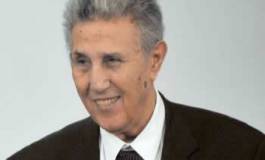 L’ancien président Ahmed Ben Bella est décédé