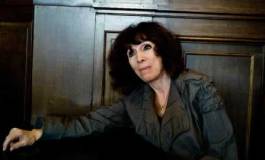 L'écrivain Fadela M’Rabet et la génération Algérie post-indépendance