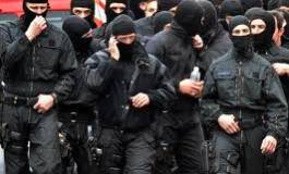 Merah, l'ignoble criminel, et la France raciste