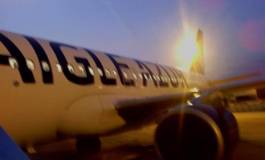 Aigle Azur : un retard de 18 heures pour le ZI460 Alger-Orly-Sud