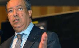 En Algérie, l’ouverture médiatique passera par la presse électronique