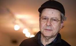 Merzak Allouache et les convoitises impérialistes pour l’inféodation de l’Algérie