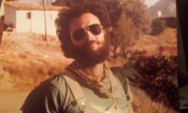 Funérailles de Ramdane Aïssani au Québec