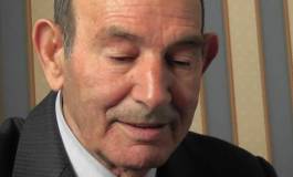 Soirée en hommage à Yaha Abdelhafidh mardi à BRTV