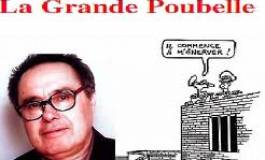 Algérie : Pleure, ô Pays bien aimé !