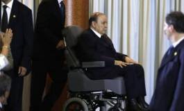Quatrième mandat d'Abdelaziz Bouteflika : de l’ultime folie à l’extrême risée !