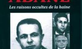 Belaïd Abane règle leurs comptes aux détracteurs de Ramdane Abane