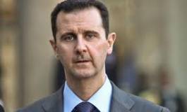 Syrie : le Canada sanctionne à son tour la famille Assad