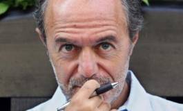 L'écrivain Pierre Assouline parle de ses racines berbères sur BRTV