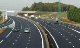 Autoroute Est-Ouest : le tronçon Lakhdaria-Larbaatache sera ouvert samedi