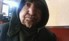 Ben Hanafi : le tribun de la radio kabyle nous a quittés