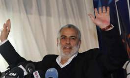 Maroc : le gouvernement islamiste confronté à sa première crise