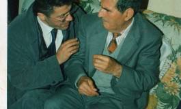 L’Académie berbère renaît de ses cendres