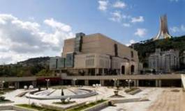 Faut-il fermer les bibliothèques universitaires ?