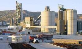 Le projet de l’usine Peugeot sera signé dimanche entre Alger et Paris