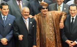 La haine en héritage ou "la culture de la chaussure"