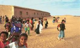 Génération sacrifiée : quand les enfants déraillent