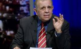 Coup de gueule pour un poltron, médiocre et gagne-petit