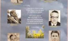 L’Association des amis de Marchand, Feraoun et leurs compagnons dénonce l'apologie de l'OAS