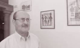 Le général à la retraite Mohand Tahar Yala : le changement ne peut être que radical