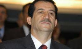 Autoroute Est-Ouest : scandales financiers et surcoûts exorbitants