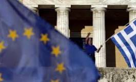 L’Europe des peuples ne laisserait pas tomber la Grèce