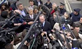 De l’Algérien Merah au Français Benzema