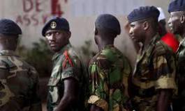 Guinée-Bissau : putsch militaire et disparition de Carlos Gomez