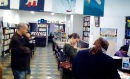 Dédicaces et débats avec Abdelatif Rebah samedi à la librairie Idjtihad (Alger)