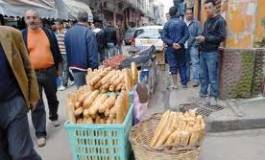 Etat de droit, sphère informelle en Algérie et réaménagement du pouvoir