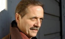 "Et si j’ai su que ce trésor était pour moi", de Jean-Marie Laclavetine