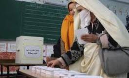 Législatives : le vote des Algériens de France prévu pour le 8 mai