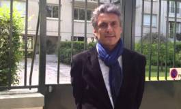 Entretien avec Rachid Nekkaz : "Je suis pour l'autonomie mais après la fin du pétrole" (I)